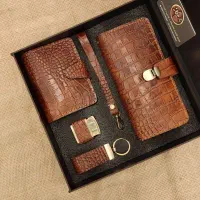 انواع ستچرم کادویی سفارشی
