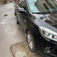 جک اس ۵ مدل ۹۹