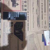 لپ تاپ ایسوس|رایانه همراه|صباشهر, |دیوار