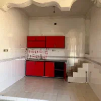 سوییت ۸۰ متری در فرهنگیان