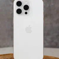 ۱۵ پرومکس در حد اکبند