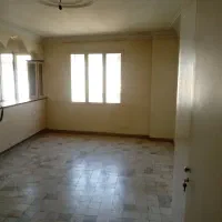 اجاره آپارتمان ۶۷ متری ۲ خوابه طبقه ۴ در گرگان|اجارهٔ آپارتمان|تهران, گرگان|دیوار