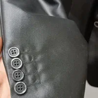 کت تک|لباس|تهران, شهرک صادقیه|دیوار