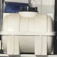 مخزن ۶۰ لیتری