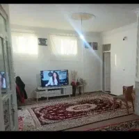 هم خانه میشوم(اقا هستم)