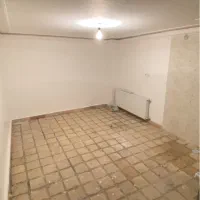 اجاره سوئیت با حیاط اختصاصی(اداری،خدماتی)