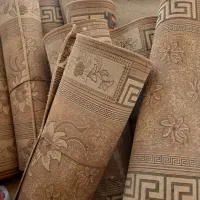 لوازم خونه(دست دوم)|ماشین لباسشویی و خشک‌کن لباس|پردیس, فاز ۸|دیوار