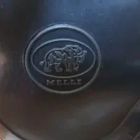 دوجفت کفش کارو چکمه نوزیرقیمت|کیف، کفش، کمربند|کرمان, |دیوار