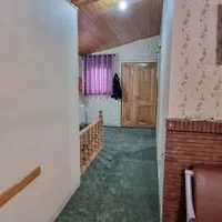 اجاره ویلا دهکده تفریحی چادگان|اجارهٔ کوتاه‌مدت ویلا و باغ|داران, |دیوار