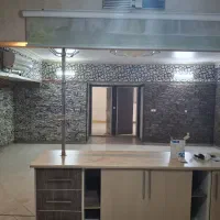 آپارتمان اجاره ای|اجارهٔ آپارتمان|قم, پردیسان|دیوار