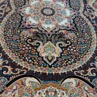 جفت ۱۲متری نقشه چیچک