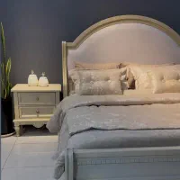 سرویس خواب مینیاتور