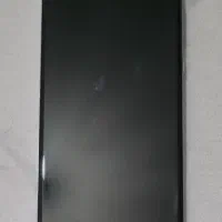 سامسونگ اس۲۰اولترا 5G|موبایل|تهران, جیحون|دیوار