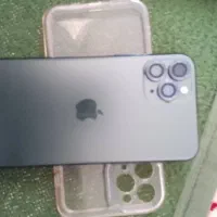 گوشی موبایل|موبایل|داراب, |دیوار