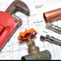 برق وتاسیسات زارع