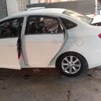 جک جی فور بی رنگ