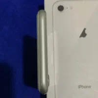 iPhone 8|موبایل|تالش, تالش|دیوار