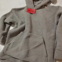 لباس زنانه|لباس|مرند, |دیوار