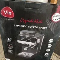 اسپرسو ساز vio