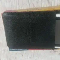 تبلت|تبلت|مشهد, امیر|دیوار