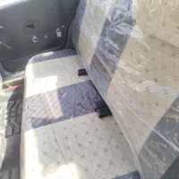 پژو مدل 83|خودرو سواری و وانت|نیمروز, |دیوار