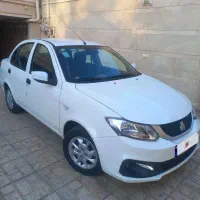 ساینا اس ۴۰۲ برابر صفر واقعی