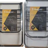 رخت آویز لباس