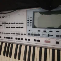 کرگ pa 50 تبدیل 80