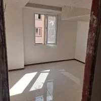 مسکن ملی پروژه نیک پی سرای ایرانیان مهرگان|فروش آپارتمان|محمدیه-قزوین, |دیوار