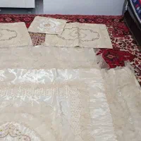 روتختی عروس|سرویس روتختی|مهاباد (آذربایجان غربی), |دیوار