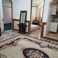اجاره روزانه/هفتگی/ماهانه آپارتمان ۱۰۰ متری|اجارهٔ کوتاه‌مدت آپارتمان و سوئیت|زاهدان, |دیوار