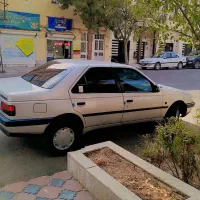 شاسی سالم بیرنگ|خودرو سواری و وانت|تربت جام, پاسداران|دیوار