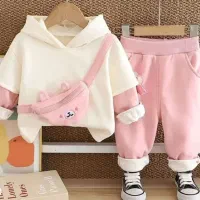 هودی/ شلوار