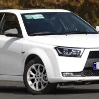 دنا اتومات آپشنال