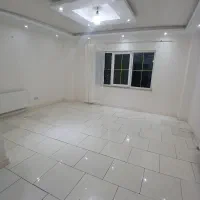 آپارتمان-فروش-حمیدیان-دانشجو-فول
