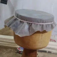 سازتمبک|سازهای سنتی|کرج, گلستان|دیوار