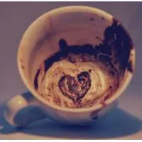 فال قهوه تاروت دعا