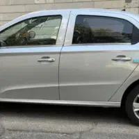 تارا اتوماتیک