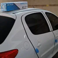 نصب شیشه دودی شهرقدس تخصصی (سیار)
