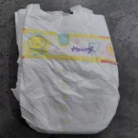 پوشک هانیز|اسباب و اثاث بچه|یزد, |دیوار