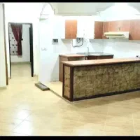 60 متری بعد دانشگاه ولی آباد 90 ماهی 9|اجارهٔ آپارتمان|خرمآباد (تنکابن), |دیوار