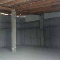 یک باب انبار 80متری|اجارهٔ مغازه و غرفه|رشت, حومه رشت|دیوار