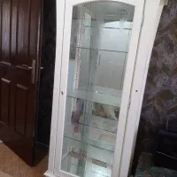 بوفه