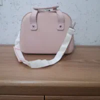 کیف|کیف، کفش، کمربند|فولادشهر, A3|دیوار