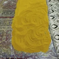 سلام کشک واچار محلی ضمانتی کیلویی300|خوردنی و آشامیدنی|زابل, |دیوار