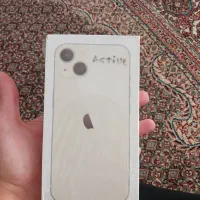 ایفون ۱۳ نو نو