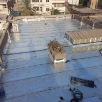 فروش و نصب عایق ایزوگام با بهترین نصاب ها