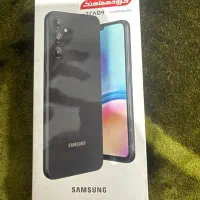 a05s 128g ram6|موبایل|مشهد, هنرور|دیوار