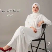 فتوشاپ عکس|خدمات رایانه‌ای و موبایل|اهواز, کوی ابوالفضل|دیوار