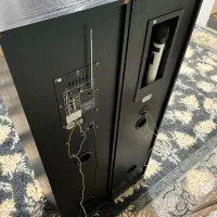 اسپیکر باند خانگی|سیستم صوتی خانگی|نسیمشهر, |دیوار